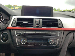BMW 3 F30/F31/F34 F30 2012