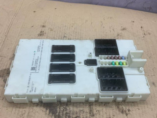 блок управления (другие) BMW 3 серия F30/F31/F34 F30 2012, 3.5 л., бензин, АКПП, седан, задний привод, 9281827, 61359281827, 3169235261