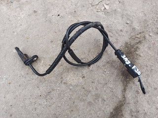 датчик ABS BMW 3 серия F30/F31/F34 F30 2012, 3.5 л., бензин, АКПП, седан, задний привод