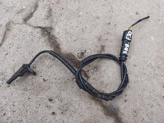 датчик ABS BMW 3 серия F30/F31/F34 F30 2012, 3.5 л., бензин, АКПП, седан, задний привод