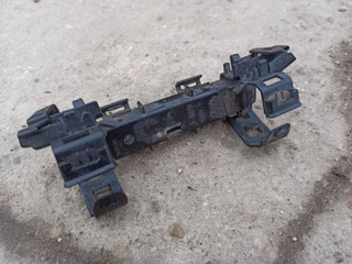 кронштейн (крепление) BMW 3 серия F30/F31/F34 F30 2012, 3.5 л., бензин, АКПП, седан, задний привод, 6851278