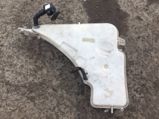 бачок омывателя BMW X5 E70 2009, 3.0 л., M57 D30 (306D3), дизель, 146072