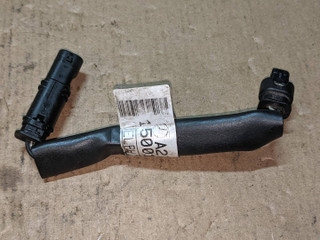 проводка Mercedes-Benz C-Класс W204/S204/C204 [рестайлинг] W204.054 2011, 3.0 л., M 272.947, бензин, АКПП, черный, седан, задний привод, A2711500156
