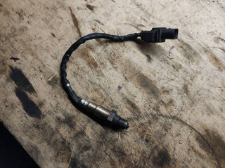 лямбда-зонд BMW 5 серия F07/F10/F11 2012, 7791600