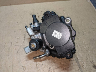 ТНВД Mercedes-Benz E-Класс W212/S212/C207/A207 2012, 2.1 л., OM 651.924, дизель, АКПП, седан, A6510702101, 28348662