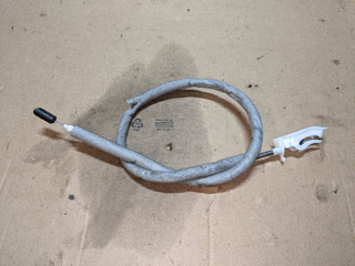 трос двери BMW 7 серия F01/F02 2010, 4.4 л., N63 B44 A, бензин, АКПП, седан, 7175734