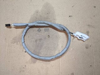 трос двери BMW 7 серия F01/F02 2010, 4.4 л., N63 B44 A, бензин, АКПП, седан, 7138403