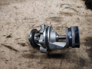 помпа BMW M5 E60/E61 2006, 4092830