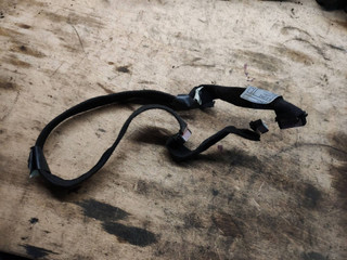 проводка BMW X5 E70 2007, 4.8 л., N62 B48 A, бензин, 6950093