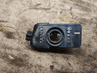 крепление парктроника BMW X5 E70 2007, 4.8 л., N62 B48 A, бензин, 7164904