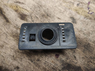 крепление парктроника BMW X5 E70 2007, 4.8 л., N62 B48 A, бензин, 7164901