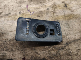 крепление парктроника BMW X5 E70 2007, 4.8 л., N62 B48 A, бензин, 7164902