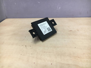 блок управления камерой Mercedes-Benz S-Класс W222/C217/A217 2013, 3.0 л., OM 642.861, дизель, АКПП, седан, A2229005613