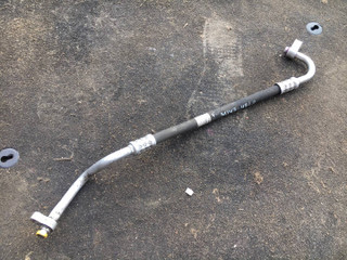 трубка кондиционера Mercedes-Benz E-Класс W212/S212/C207/A207 2011, 1.8 л., M 271.860, бензин, АКПП, черный, кабриолет, A2078304515