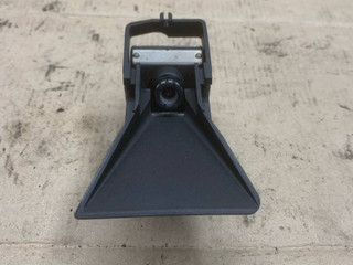 камера переднего обзора BMW 7 серия F01/F02 2010, 4.4 л., N63 B44 A, бензин, АКПП, седан, 5WK66007, 09188377, 665109188377, 5WK44032