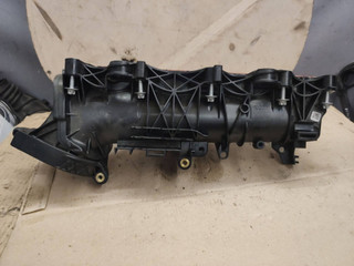 коллектор впускной Mercedes-Benz E-Класс W213/S213/C238/A238 2017, 2.0 л., OM 654.920, дизель, A6540902500