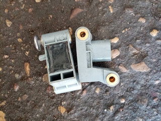 датчик AirBag BMW 7 серия F01/F02 2010, 4.4 л., бензин, АКПП, седан, 65779159314