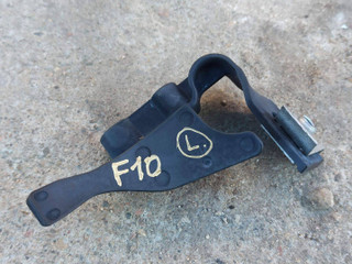 крепление фары левой BMW 5 серия F07/F10/F11 2011, 7233893