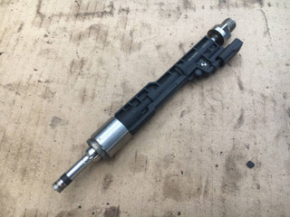 форсунка BMW 3 серия F30/F31/F34 2013, 2.0 л., N20 B20 A, бензин, АКПП, седан, 0261500172, 13647639994