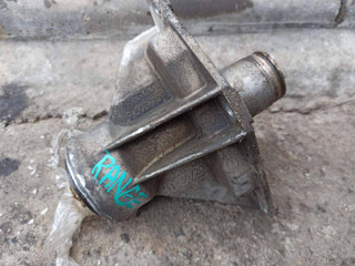 кронштейн полуоси Land Rover Range Rover 1 поколение (1970 - 1994), 4.4 л., M62 B44, бензин, 7503709