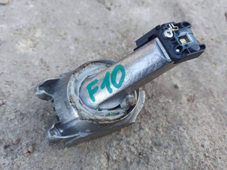 блок розжига ксенона BMW 5 серия F07/F10/F11 2011