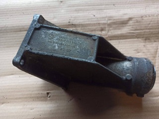 кронштейн полуоси BMW X5 E70 (2006 - 2010), 7552540