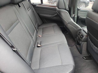 BMW X5 E70 рест. 2013