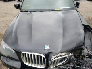 BMW X5 E70 рест. 2013