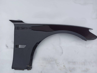 крыло переднее правое BMW 7 серия F01/F02 2009, 4.4 л., N63 B44 A, бензин