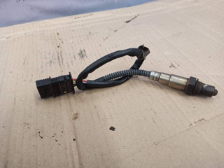 лямбда-зонд