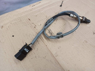лямбда-зонд BMW 5 серия F07/F10/F11 2010, 3.0 л., N55 B30 A, бензин, 7589475