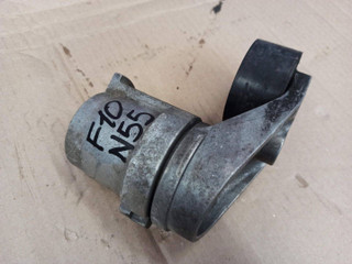 натяжитель BMW 5 серия F07/F10/F11 2010, 3.0 л., N55 B30 A, бензин, 7599097
