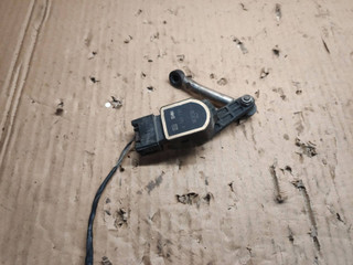 датчик дорожного просвета BMW X5 E70 2008, 6763735