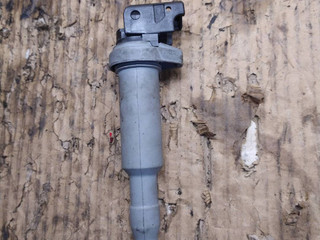 катушка зажигания BMW 5 серия F07/F10/F11 2010, 3.0 л., N52 B30, бензин, 1437986