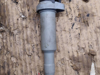 катушка зажигания BMW 5 серия F07/F10/F11 2010, 3.0 л., N52 B30, бензин, 1437986