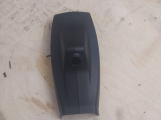 накладка на зеркало BMW 7 серия F01/F02 2009, 4.4 л., N63 B44 A, бензин, 9177311, 9177310