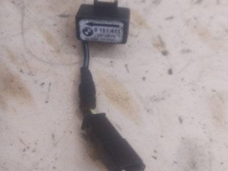 микрофон BMW 5 серия F07/F10/F11 (2009 - 2013), 9181411