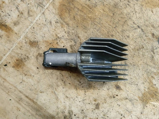 модуль LED BMW 5 серия F07/F10/F11 2011