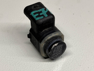 датчик парктроника BMW X6 E71/E72 2010, 9270497