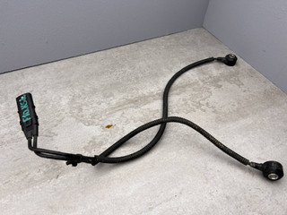 датчик детонации BMW 5 серия F07/F10/F11 2011, 2.5 л., N52 B25 AF, бензин, 7566785