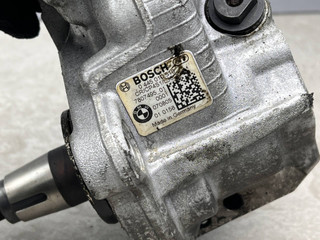 ТНВД