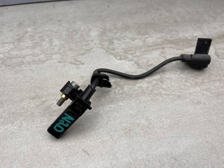 датчик коленвала BMW 5 серия F07/F10/F11 [рестайлинг] 2013, 2.0 л., N20 B20 B, бензин, 7595860
