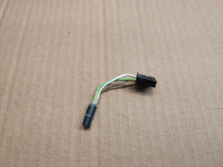 провод камеры BMW X5 E70 2008, 6909052