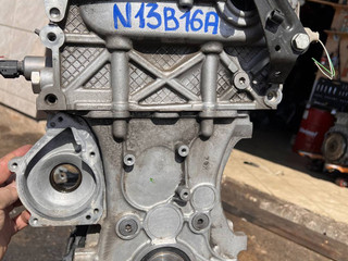 BMW 3 F30/F31/F34 2014