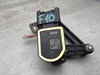 датчик дорожного просвета BMW 5 серия F07/F10/F11 2011, 6788574
