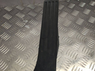 педаль BMW 5 серия F07/F10/F11 2011, 6852644