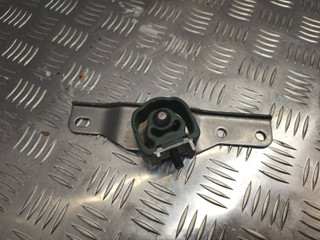 Резинка глушителя BMW X5 F15 2017, 7606422, 7606423