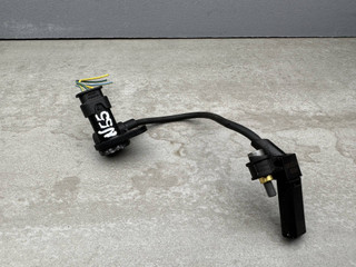 датчик коленвала BMW 7 серия F01/F02 2011, 3.0 л., N55 B30 A, бензин, 7882842