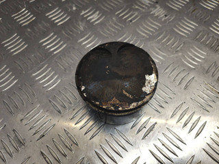 поршень BMW 5 серия F07/F10/F11 2011, 3.0 л., N52 B30 AF, бензин