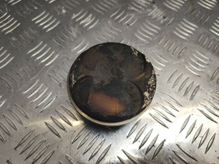 поршень BMW 5 серия F07/F10/F11 2011, 3.0 л., N52 B30 AF, бензин